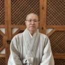 순리대로내몸건강 이미지