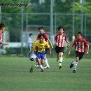 광명광덕초등학교 이미지