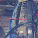 주일자동차공업사 이미지