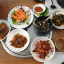 지례석쇠불고기 이미지