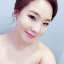 06.리허설촬영(D-172) 오테르청담 메이크업