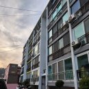 남목우주아파트 이미지