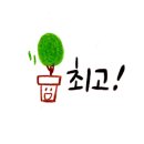 다이소양산통도사점