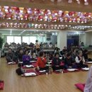 대원정사 이미지