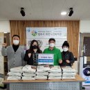 양주시 회천노인복지관