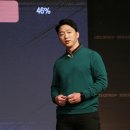 ㈜한국경제티브이 이미지