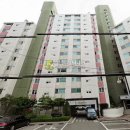 신반포로45길 71 이미지