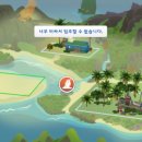 씨오디아이