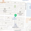 GS25 산곡경남점 이미지