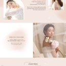 청담-146 이미지