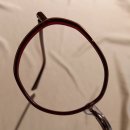 로즈안경원 이미지