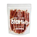 펫얼라이어스 이미지