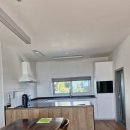 일일사계 풀빌라 펜션 이미지