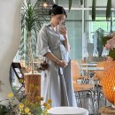 연세하임산후조리원 이미지