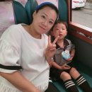 재희목장 이미지