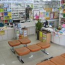 부평약국 이미지