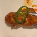 본스치킨 | [남양주시 다산동] 다산포차술집 | 동네 찐맛집 | 본스치킨 후기