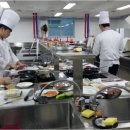 한식조리기능사 이미지