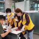 목보건지소 이미지