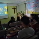 파티파티 노래방 이미지