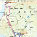 미실경로당 이미지