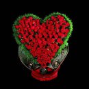 미광상회 이미지