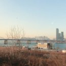 고씨동굴펜션 이미지