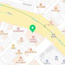 둔산송도외과의원 이미지