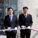 카페이음 이미지