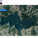 탑정마을 이미지