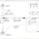수원-0961 이미지