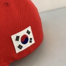 더 스틸 이미지