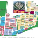 오션유치원 이미지