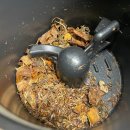 작동점 AUTO Q  KIA MOTORS | [제품리뷰] 미닉스 더 플렌더 pro 음식물처리기 실사용 후기(소음/냄새/처리시간/정부지원금 팁)