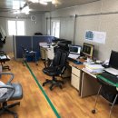 신한파크 이미지