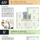 아름당구장 이미지