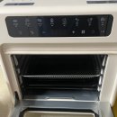 에프앤씨프라이앤치킨 | 스미스앤존스 에어프라이 스팀오븐 에어프라이어 16L 솔직 후기