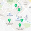 허산등산로2 이미지