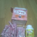 지환유통
