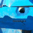 목천주유소 이미지