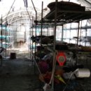 화도면-4 이미지