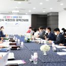 대부동 도시재생 뉴딜사업 | [안산신문]국회의원 정책간담회·당정협의회 각각 개최