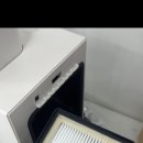 서김해산단로2L | 김해 반품매장 어썸마켓 서김해점 오토모 소닉붐 스테이션 청소기 (AVC-V10KR) 리뷰