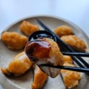 차이니즈 | 해운대 맛집 중국집 중식당 부엌간차이니즈해운대점 재방문 후기