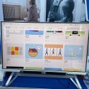 지에이치 헬스케어 이미지