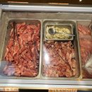 복성루 훠궈성 이미지