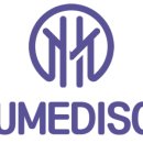 메디닉스 이미지