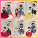 해피키즈어린이집 이미지