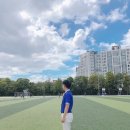 대륜고등학교 이미지