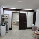 뷰티건강샾 이미지